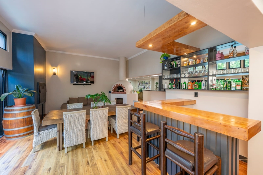 5 Bedroom Property for Sale in Eversdal Western Cape